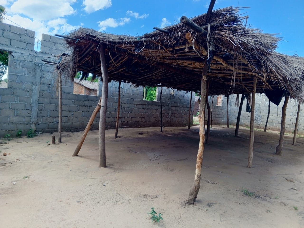 Moçambique — foto 5