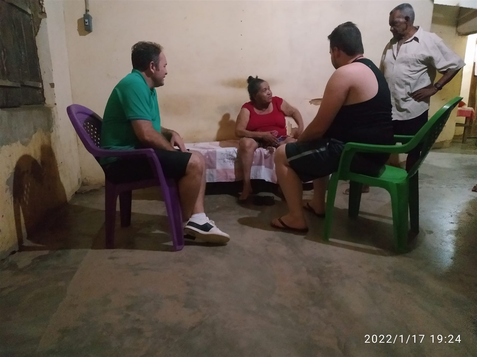 Semiárido Brasileiro — foto 8