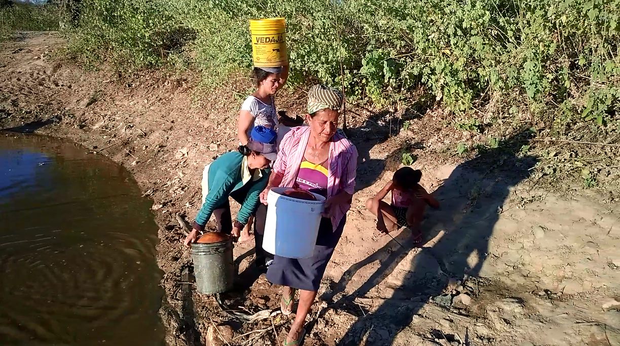Semiárido Brasileiro — foto 15