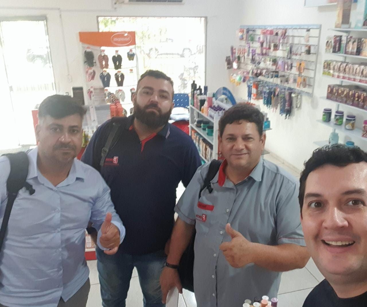 Semiárido Brasileiro — foto 9