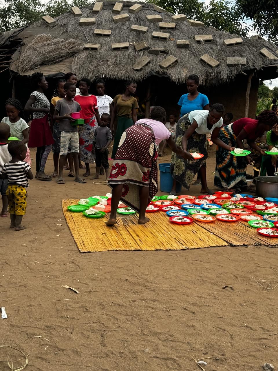 Moçambique — foto 6