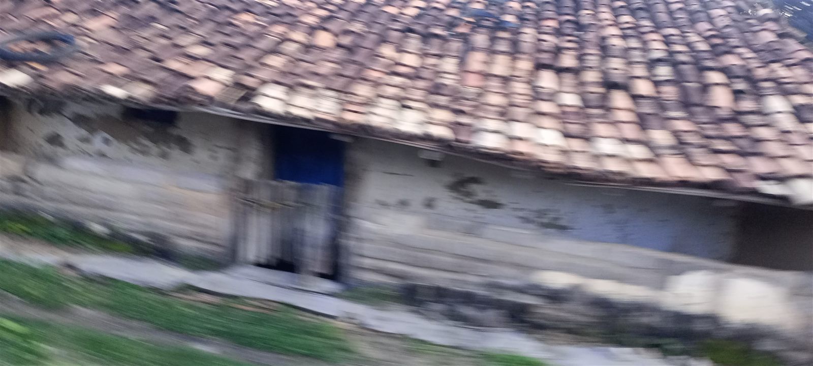 Semiárido Brasileiro — foto 11