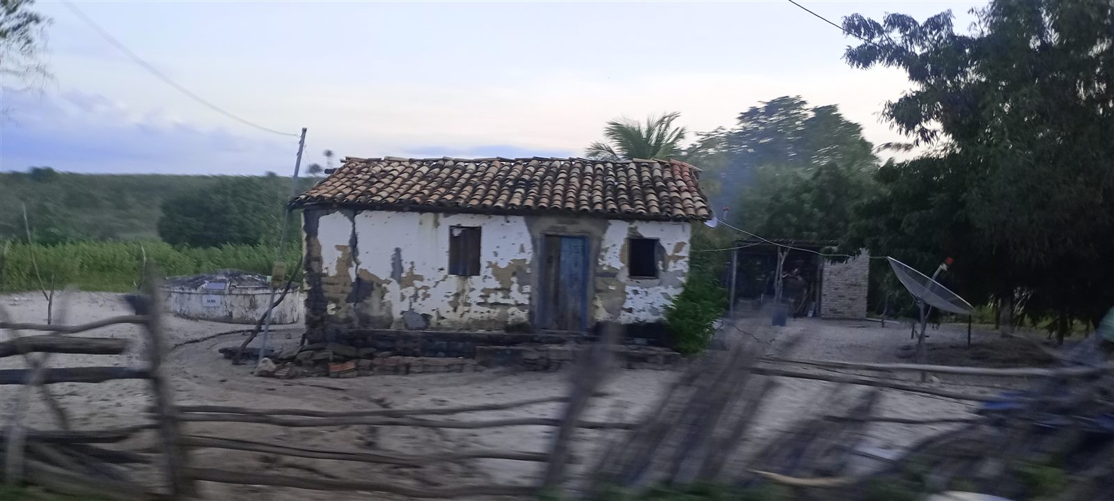 Semiárido Brasileiro — foto 12